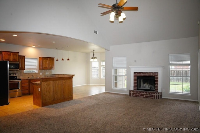 18725 E 49th St, Tulsa, OK 74134 - photo 12