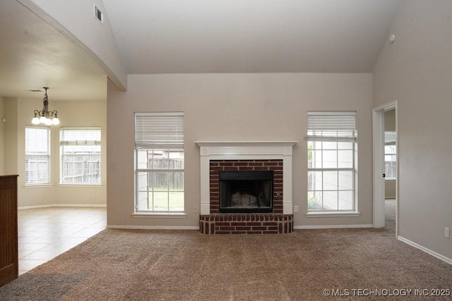 18725 E 49th St, Tulsa, OK 74134 - photo 13