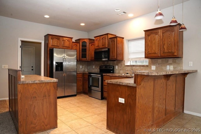 18725 E 49th St, Tulsa, OK 74134 - photo 14