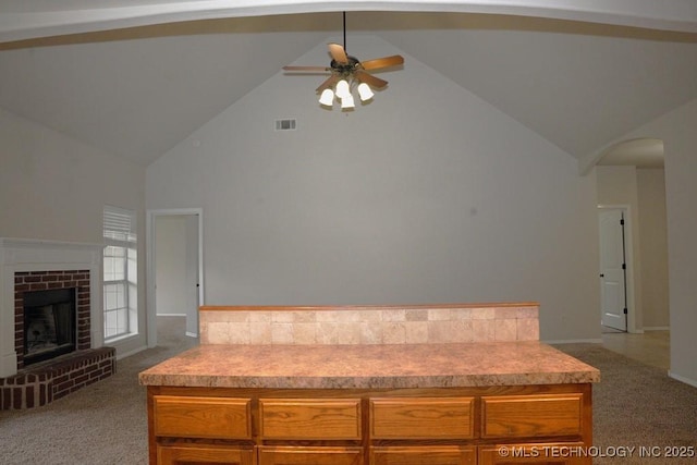 18725 E 49th St, Tulsa, OK 74134 - photo 15