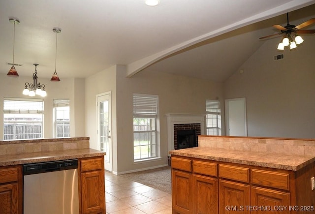 18725 E 49th St, Tulsa, OK 74134 - photo 16