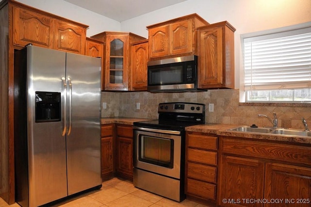 18725 E 49th St, Tulsa, OK 74134 - photo 17