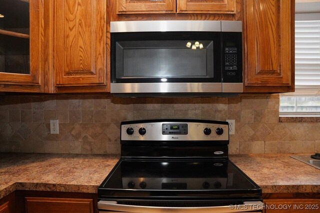 18725 E 49th St, Tulsa, OK 74134 - photo 19