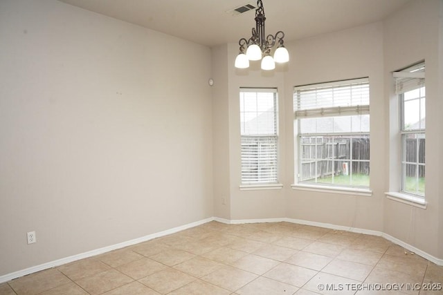 18725 E 49th St, Tulsa, OK 74134 - photo 20
