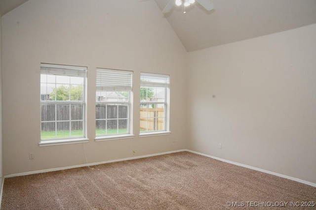 18725 E 49th St, Tulsa, OK 74134 - photo 21
