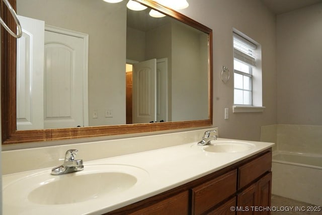 18725 E 49th St, Tulsa, OK 74134 - photo 22
