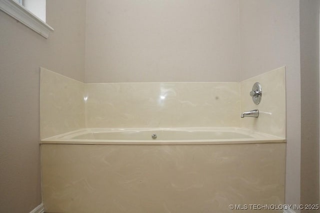 18725 E 49th St, Tulsa, OK 74134 - photo 23