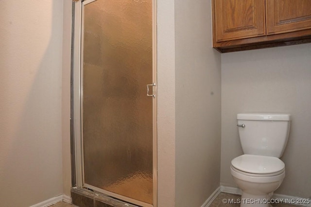18725 E 49th St, Tulsa, OK 74134 - photo 24