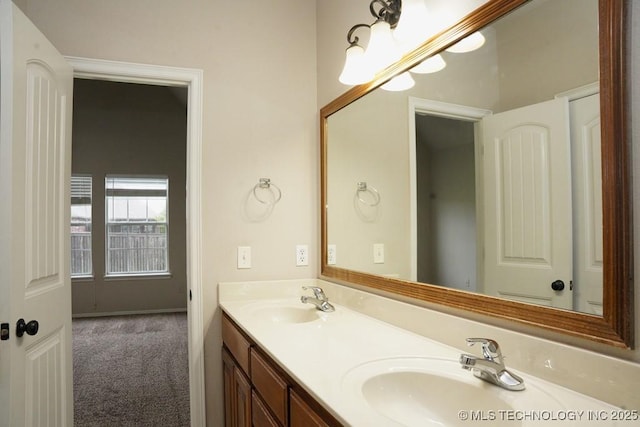 18725 E 49th St, Tulsa, OK 74134 - photo 25