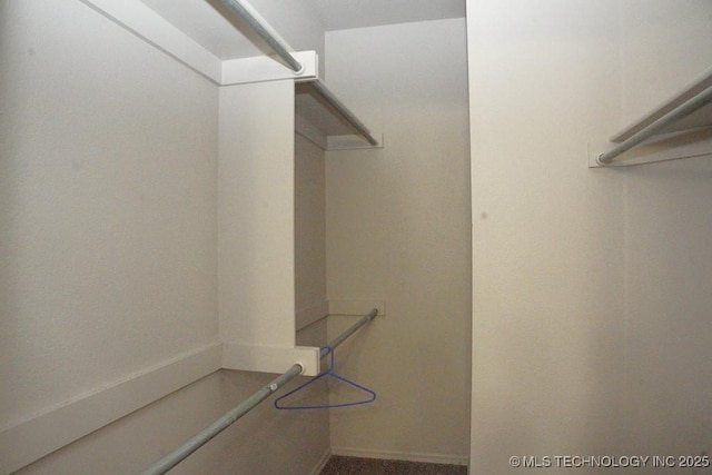 18725 E 49th St, Tulsa, OK 74134 - photo 26