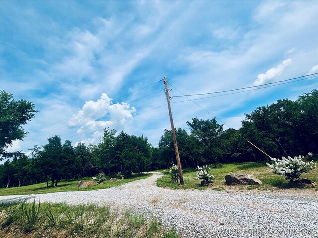 416602 E 1065, Checotah, OK 74426 - photo 30
