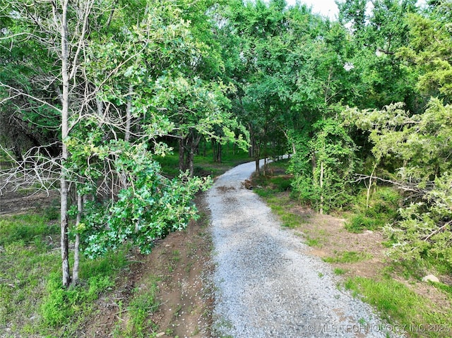 416602 E 1065, Checotah, OK 74426 - photo 54