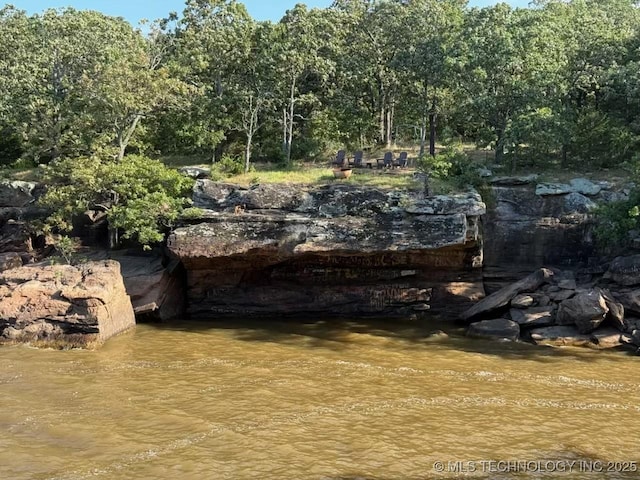 416602 E 1065, Checotah, OK 74426 - photo 5
