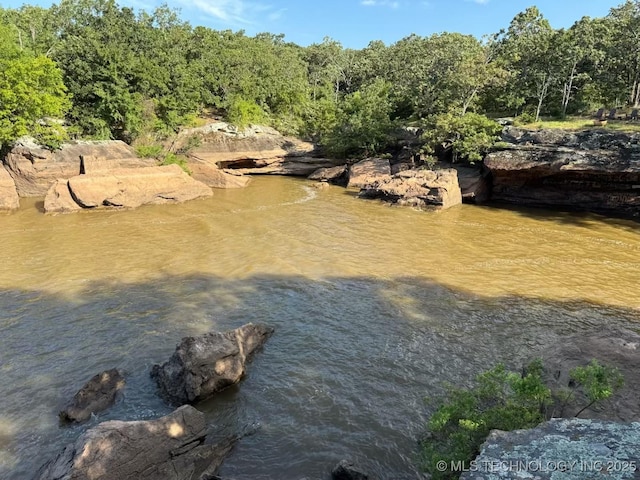 416602 E 1065, Checotah, OK 74426 - photo 28