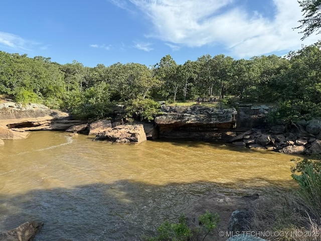 416602 E 1065, Checotah, OK 74426 - photo 80