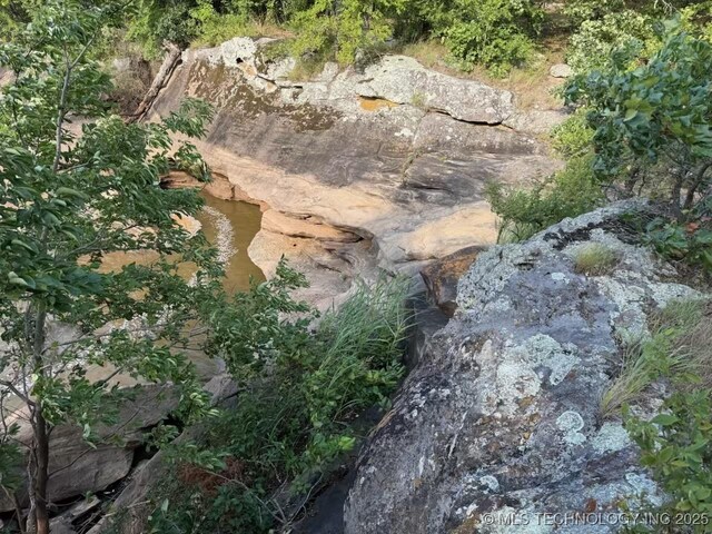 416602 E 1065, Checotah, OK 74426 - photo 36