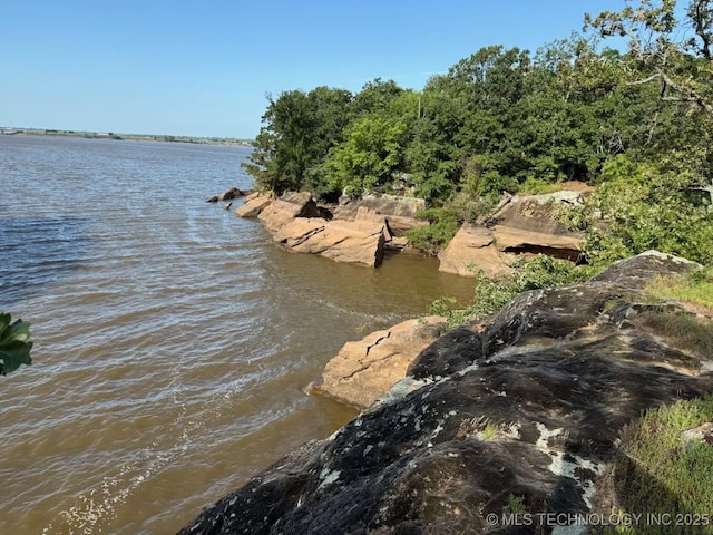 416602 E 1065, Checotah, OK 74426 - photo 11