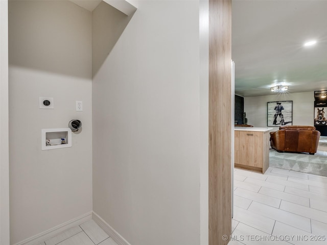 701 W 41st St, Sand Springs, OK 74063 - photo 26