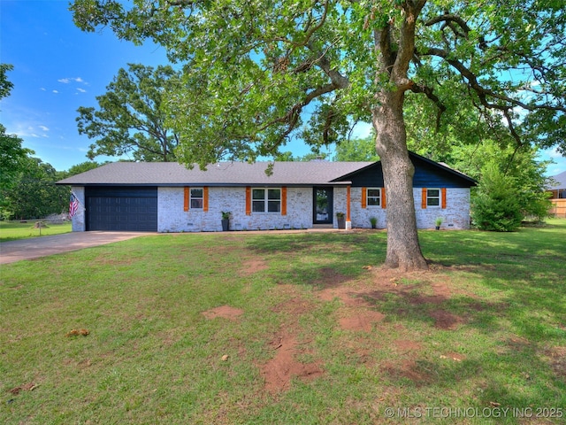 701 W 41st St, Sand Springs, OK 74063 - photo 3