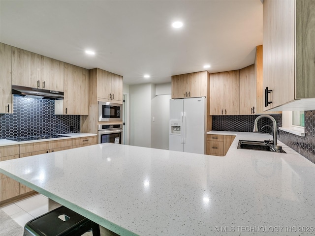 701 W 41st St, Sand Springs, OK 74063 - photo 16