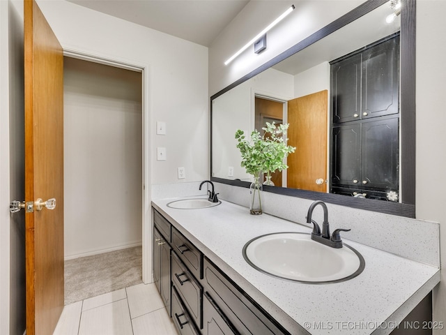 701 W 41st St, Sand Springs, OK 74063 - photo 39