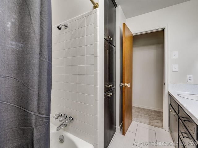 701 W 41st St, Sand Springs, OK 74063 - photo 40