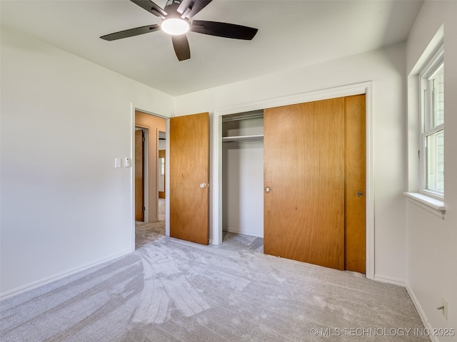701 W 41st St, Sand Springs, OK 74063 - photo 43