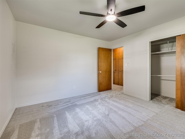 701 W 41st St, Sand Springs, OK 74063 - photo 45