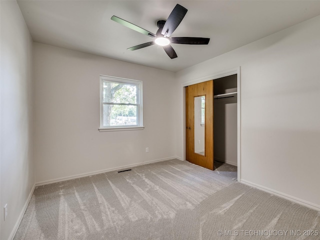 701 W 41st St, Sand Springs, OK 74063 - photo 46