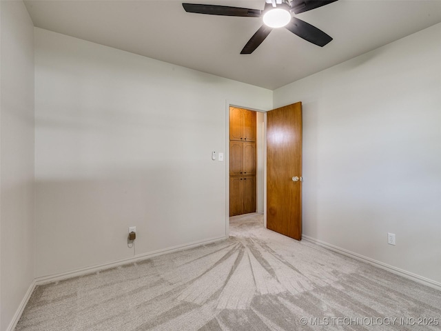 701 W 41st St, Sand Springs, OK 74063 - photo 47