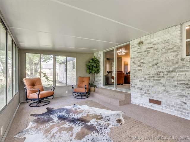 701 W 41st St, Sand Springs, OK 74063 - photo 49