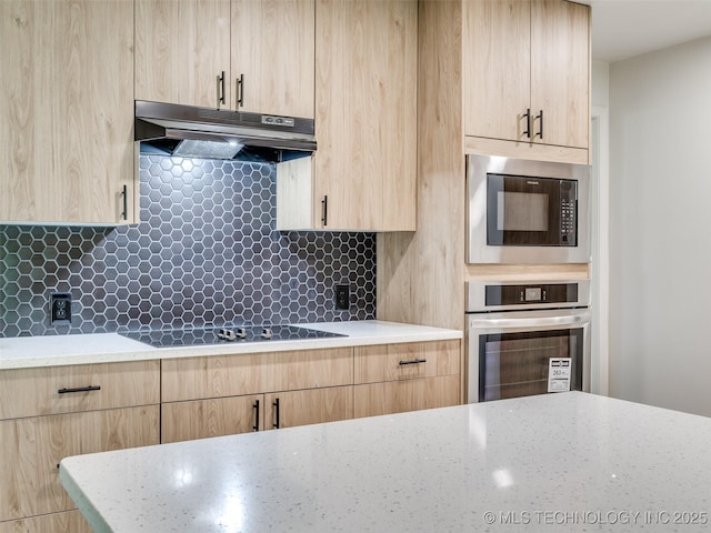 701 W 41st St, Sand Springs, OK 74063 - photo 51