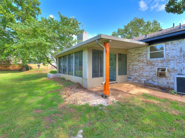 701 W 41st St, Sand Springs, OK 74063 - photo 52