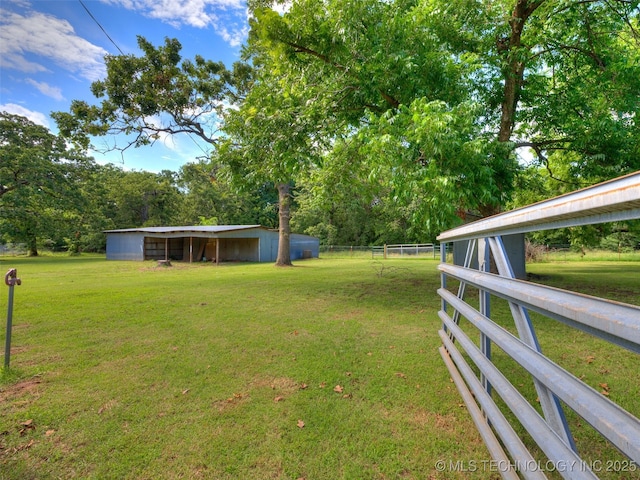701 W 41st St, Sand Springs, OK 74063 - photo 57