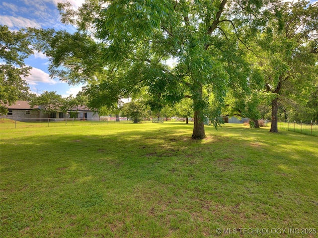 701 W 41st St, Sand Springs, OK 74063 - photo 61