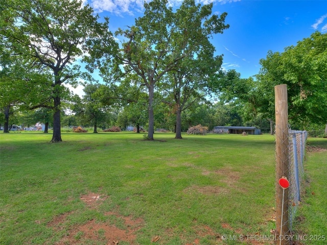 701 W 41st St, Sand Springs, OK 74063 - photo 62
