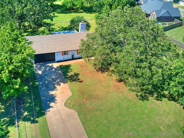 701 W 41st St, Sand Springs, OK 74063 - photo 63