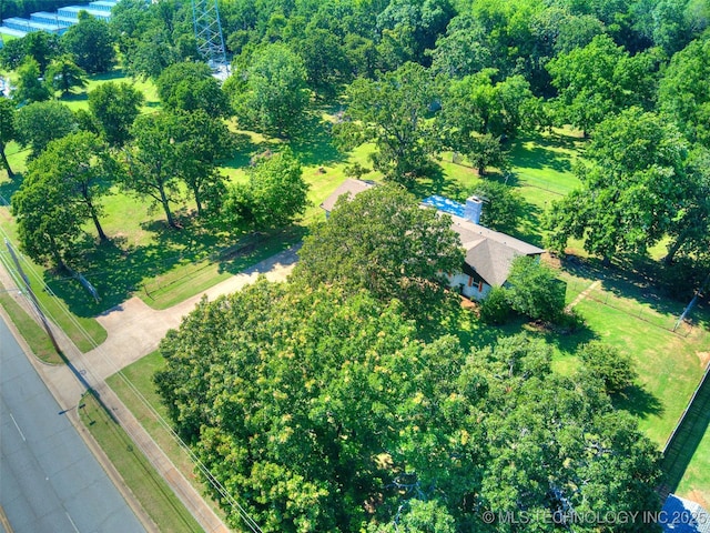 701 W 41st St, Sand Springs, OK 74063 - photo 2