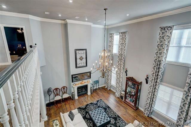 21807 W Hwy 51, Yale, OK 74085 - photo 5