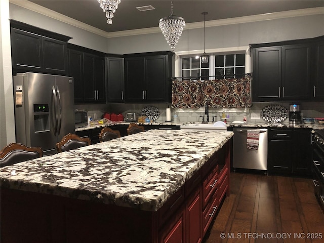 21807 W Hwy 51, Yale, OK 74085 - photo 10