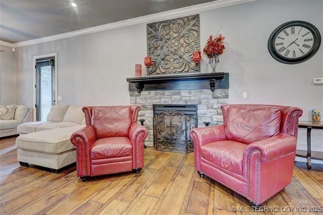 21807 W Hwy 51, Yale, OK 74085 - photo 17