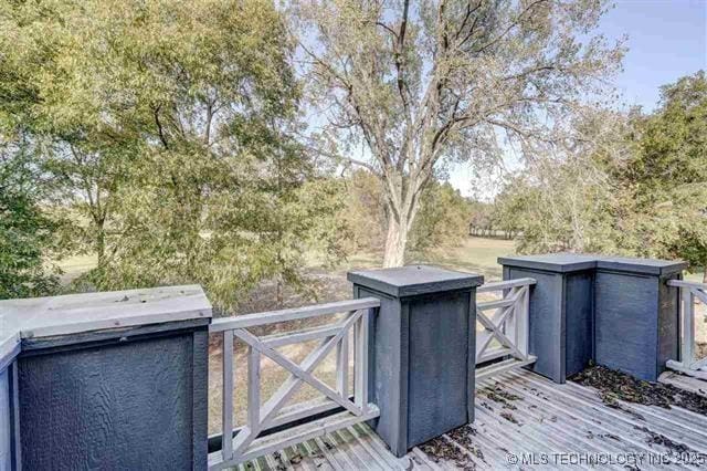 21807 W Hwy 51, Yale, OK 74085 - photo 42