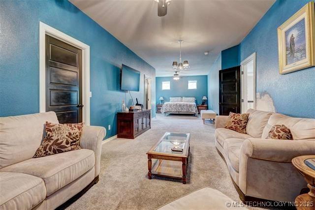 21807 W Hwy 51, Yale, OK 74085 - photo 28