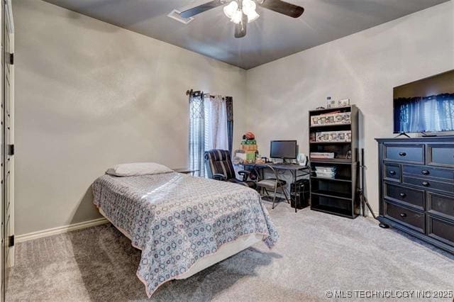 21807 W Hwy 51, Yale, OK 74085 - photo 31