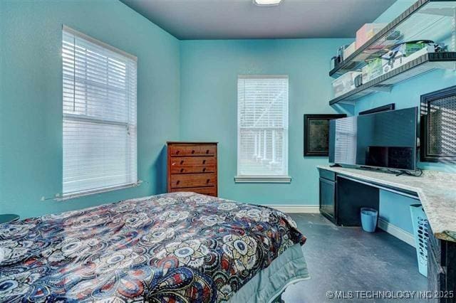 21807 W Hwy 51, Yale, OK 74085 - photo 37