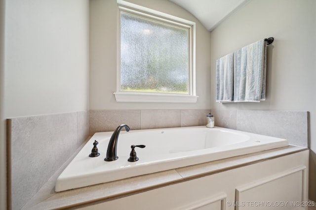 6140 E 140th St S, Bixby, OK 74008 - full bathroom with a bath