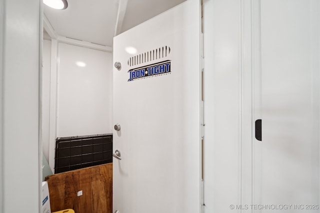 6140 E 140th St S, Bixby, OK 74008 - detailed view