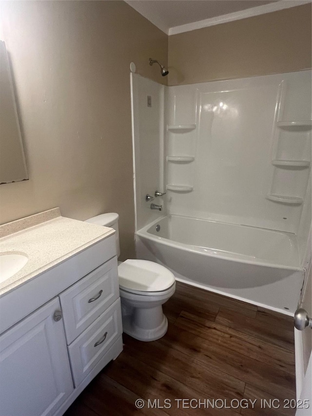 11769 W 838th Rd, Tahlequah, OK 74434 - photo 22