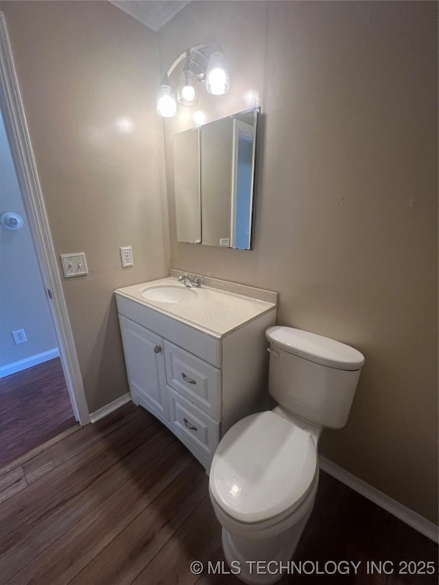 11769 W 838th Rd, Tahlequah, OK 74434 - photo 23