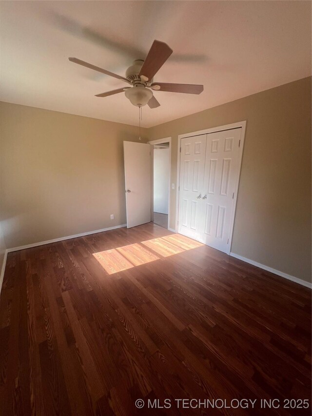 11769 W 838th Rd, Tahlequah, OK 74434 - photo 24